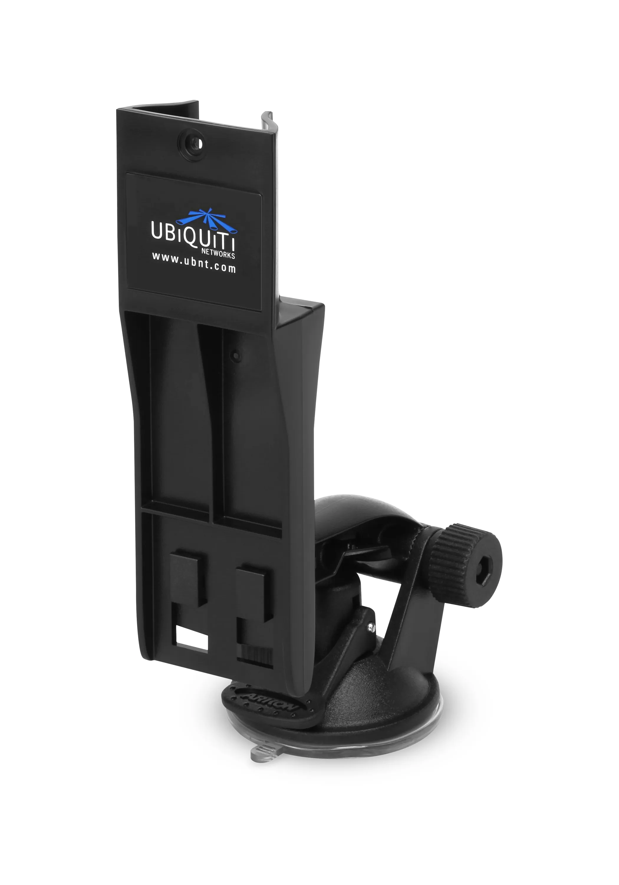 Ubiquiti wall-window mount for NanoM and LocoM series