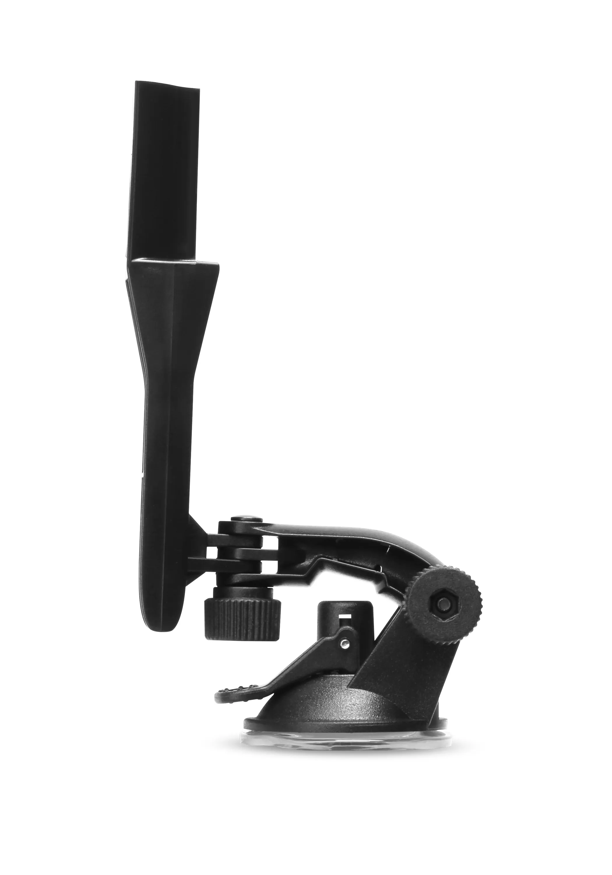 Ubiquiti wall-window mount for NanoM and LocoM series