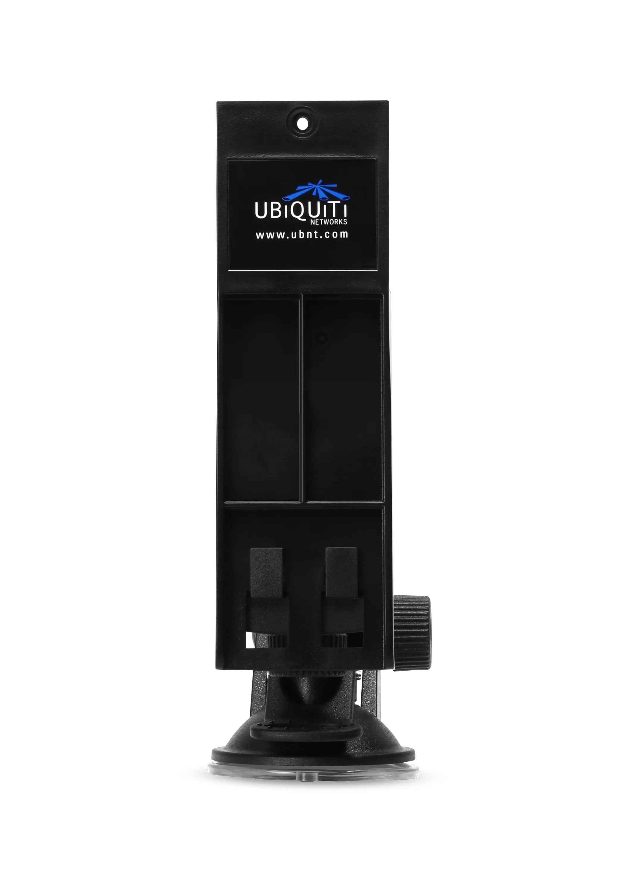 Ubiquiti wall-window mount for NanoM and LocoM series