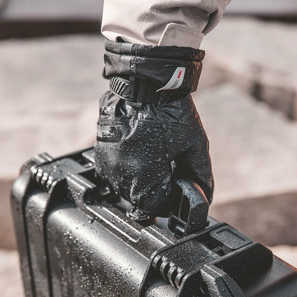 PGY Photography Gloves (XL)