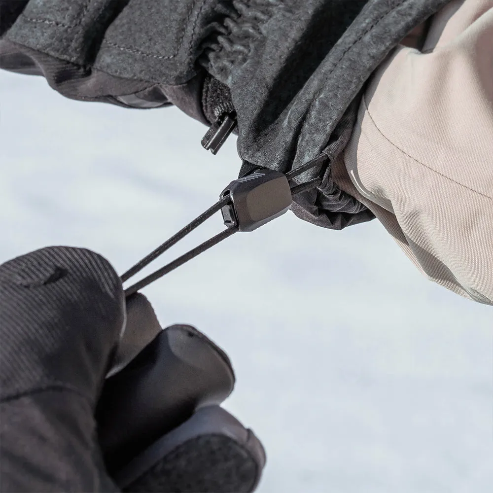 PGY Photography Gloves (XL)