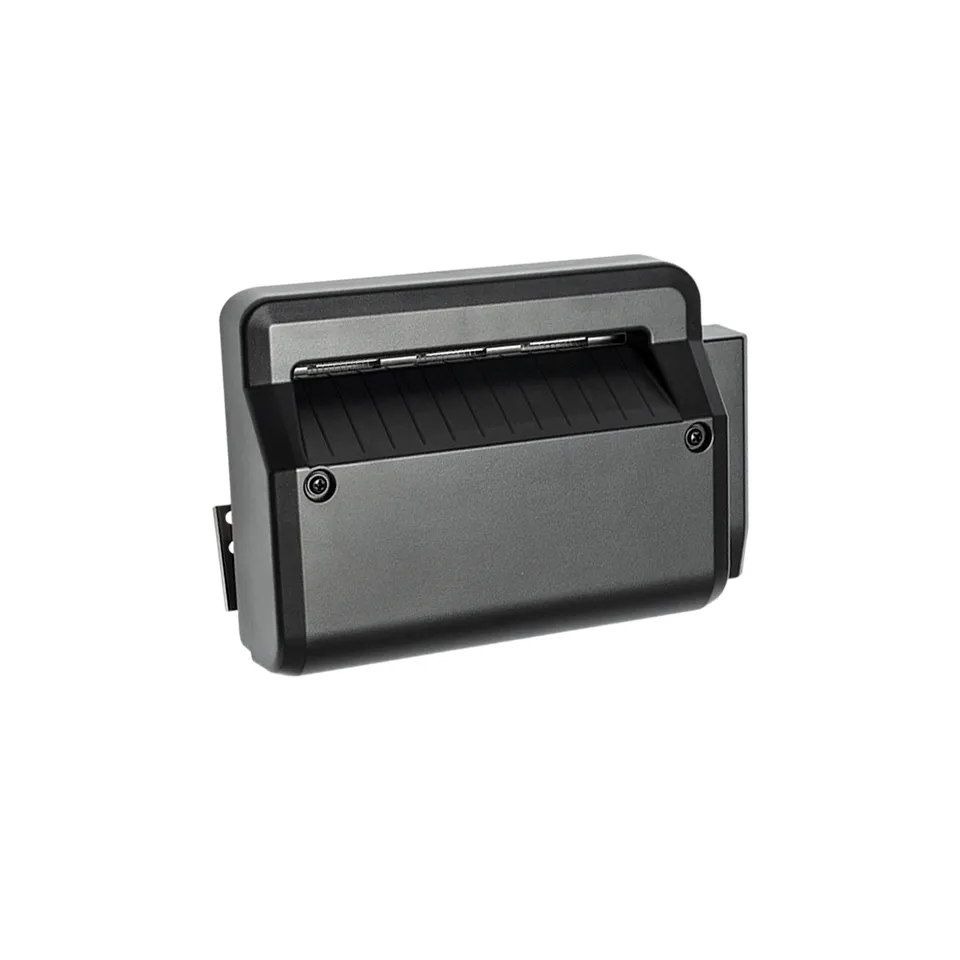 BROTHER PA-CU-005 CUTTER UNIT, FULL CUT (DEALER OPTION)