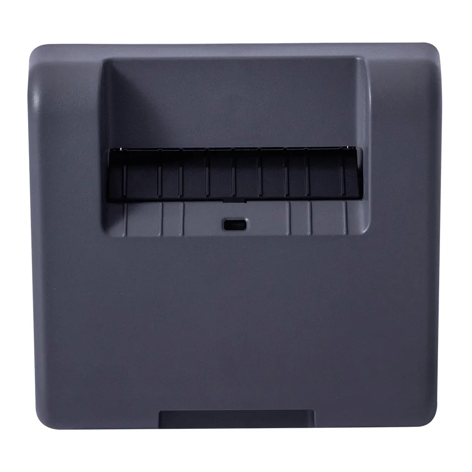 BROTHER CUTTER UNIT (STANDARD)