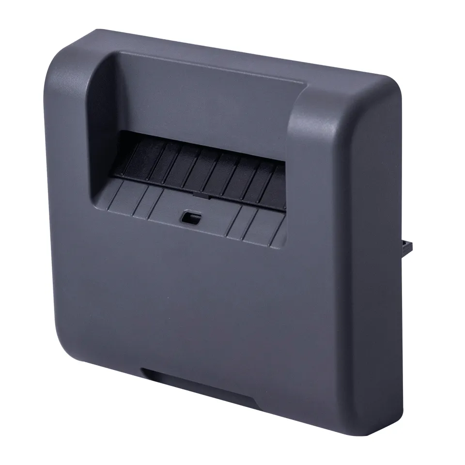 BROTHER CUTTER UNIT (STANDARD)