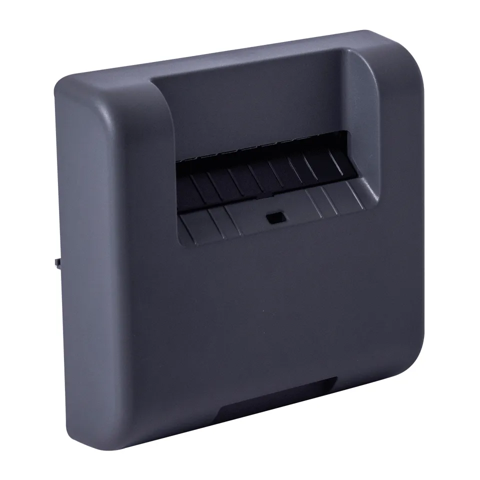 BROTHER CUTTER UNIT (STANDARD)