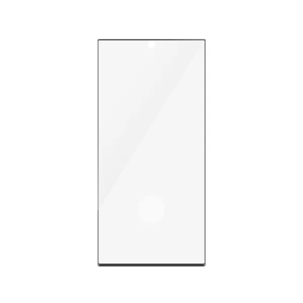 PanzerGlass Ultra-Wide Fit Alignerkit, Galaxy S24 Ultra - Screen Glass