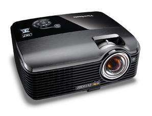 VIEWSONIC PJD5152 / SVGA 2500A SHORT DLP