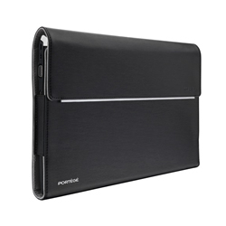 Toshiba Z20t sleeve