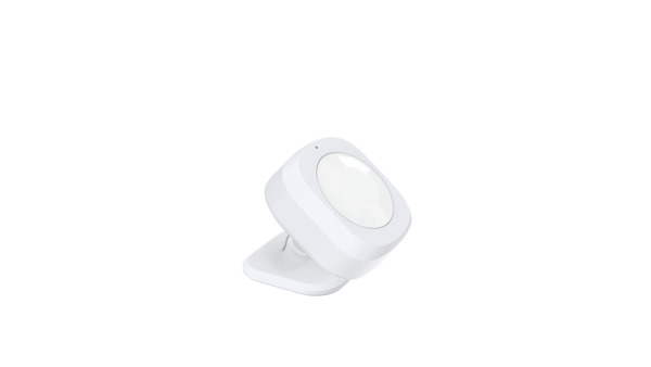 Woox R7046 Smart  PIR - motion sensor, Zigbee 3.0