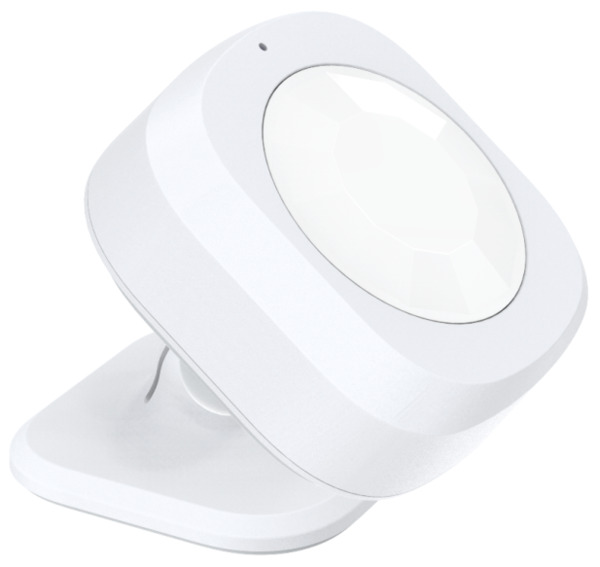 Woox R7046 Smart  PIR - motion sensor, Zigbee 3.0