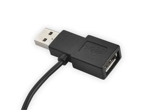COOLER MASTER NotePal X-SLIM II 12-15.6inch 200 mm 1xUSB