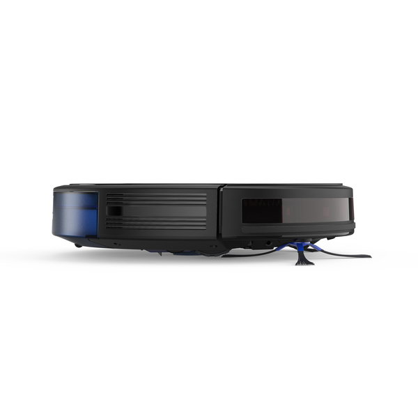 ANKER EUFY ROBOVAC 35C (B2B EUROPE BLACK)