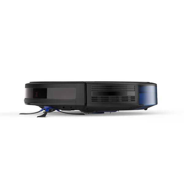 ANKER EUFY ROBOVAC 35C (B2B EUROPE BLACK)