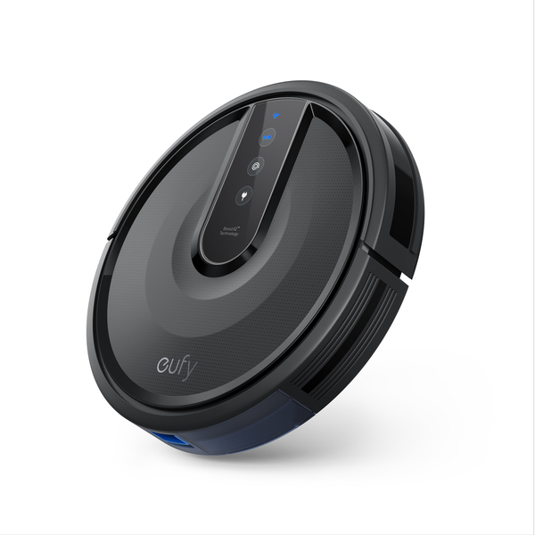 ANKER EUFY ROBOVAC 35C (B2B EUROPE BLACK)