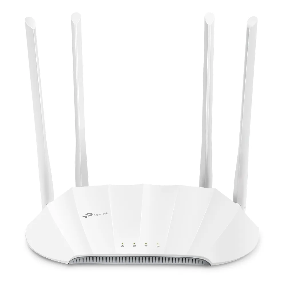 TP-Link WL-AP Access Point TL-WA1801 AX1800Dual-Band