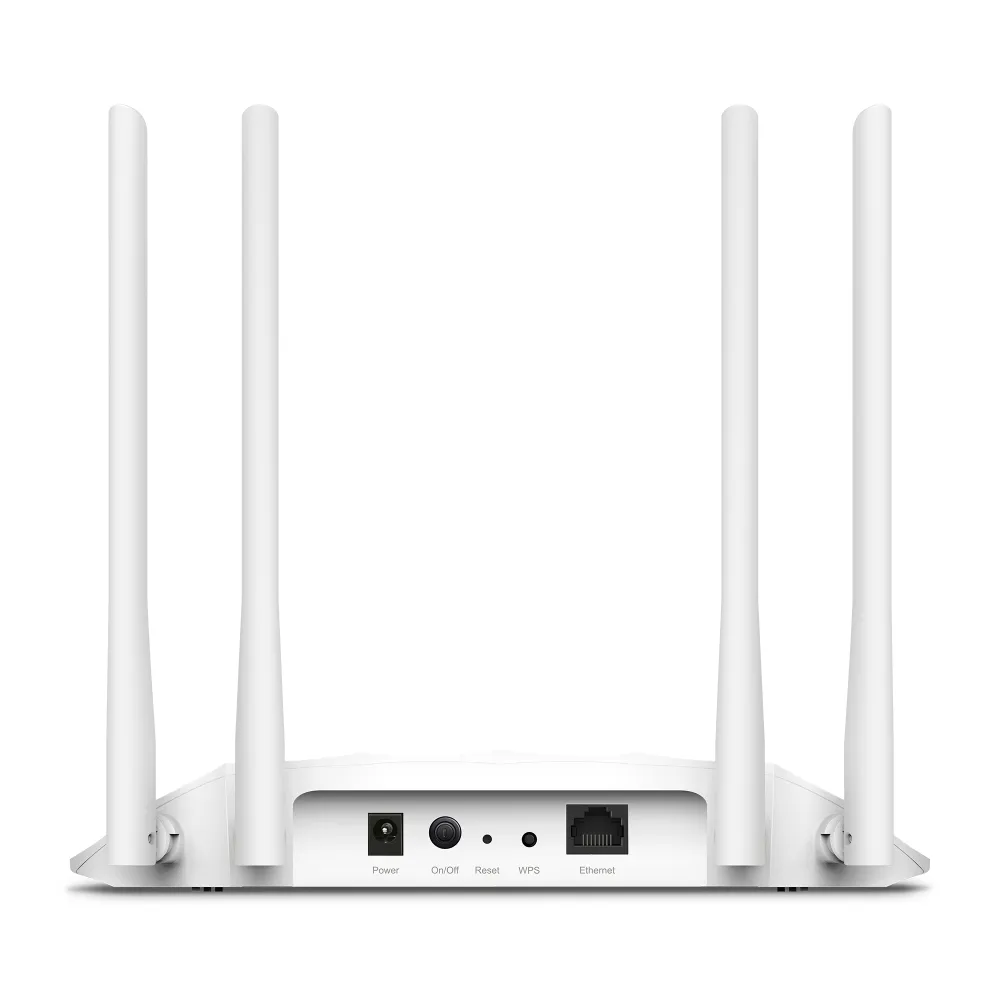 TP-Link WL-AP Access Point TL-WA1801 AX1800Dual-Band