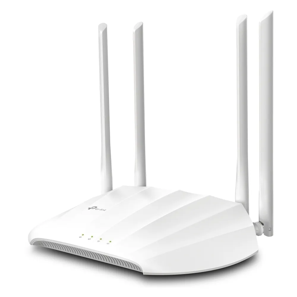 TP-Link WL-AP Access Point TL-WA1801 AX1800Dual-Band