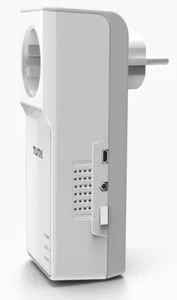 TUTA-S30 GSM Power Socket