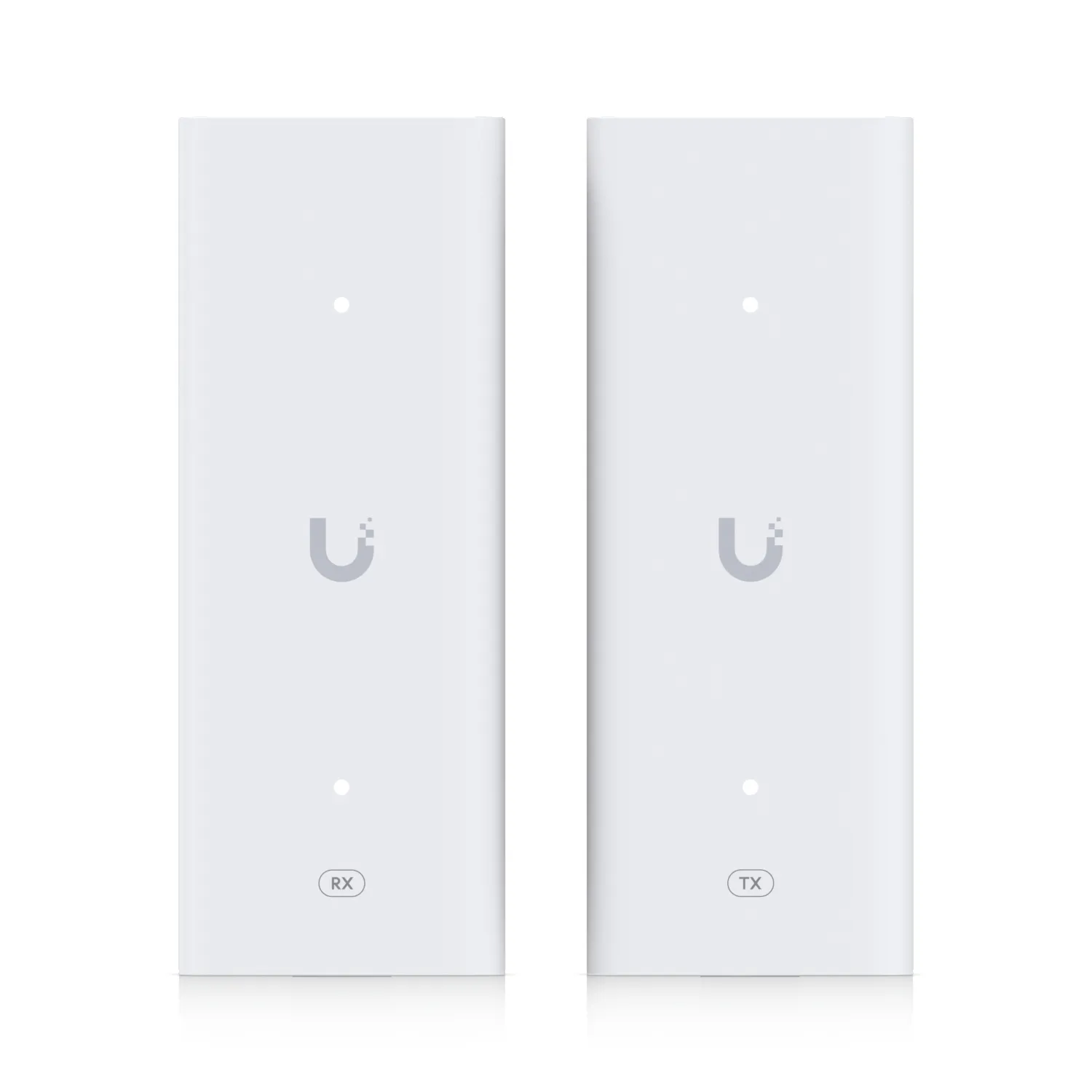 Ubiquiti PoE Over 2-Wire Retrofit Extender