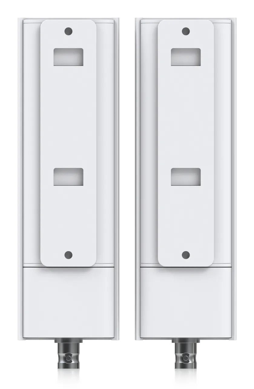 Ubiquiti PoE Over 2-Wire Retrofit Extender
