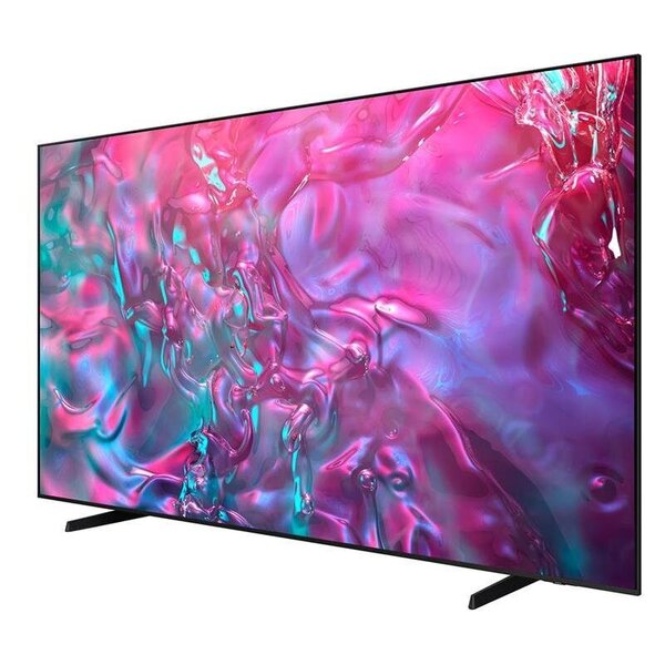 Samsung UE98U9072HUXXH 98" 4K LED Tizen TV, 120Hz, HDR10+, HLG