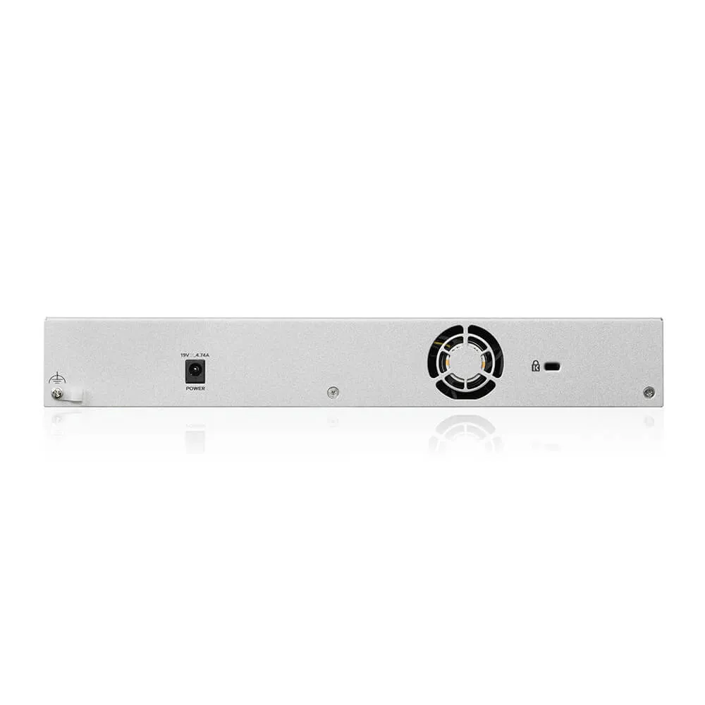 Zyxel USGFLEX 500H Device only Firewall
