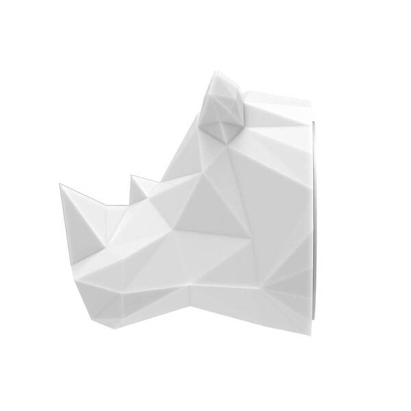 MOB Wild Light Rhino - night light