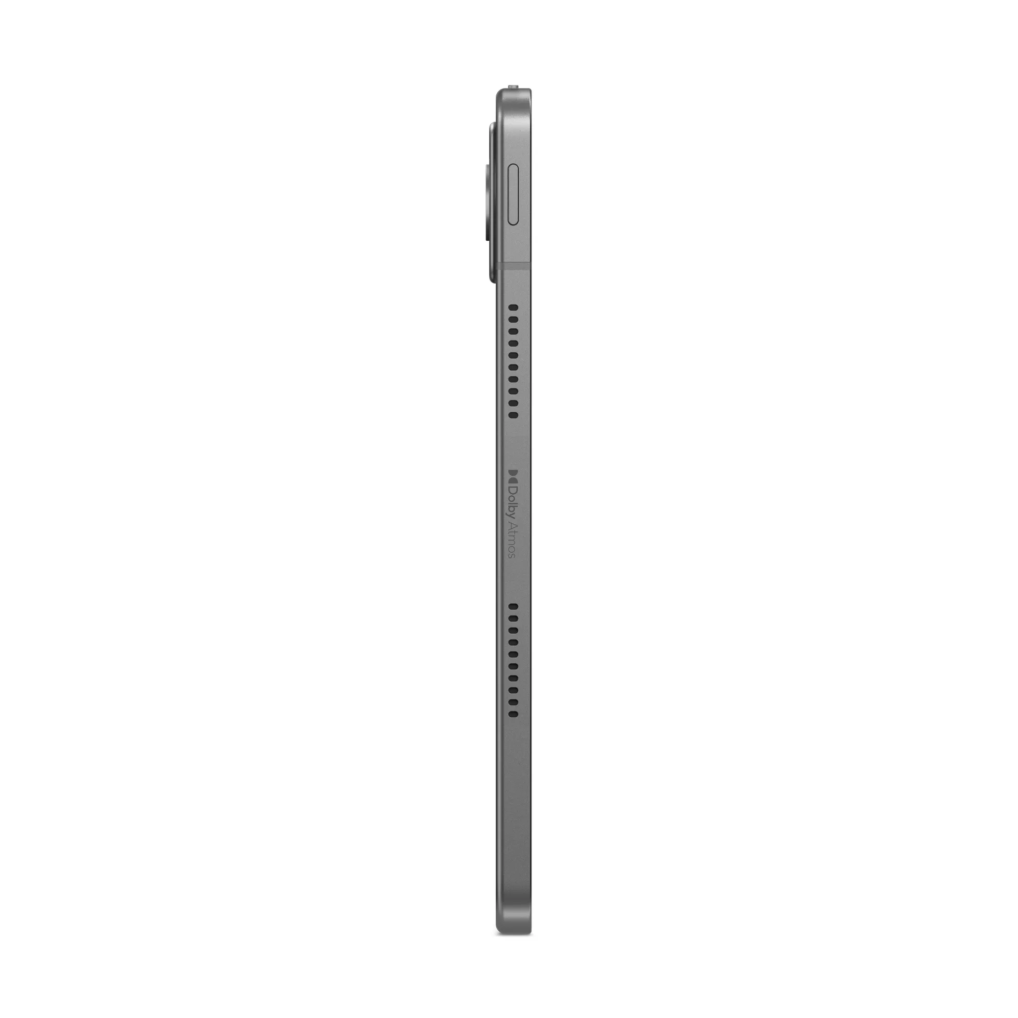 Lenovo Idea Tab 11.0" 8/128 Gt 5G -tabletti, Luna Grey (sis. Pen)