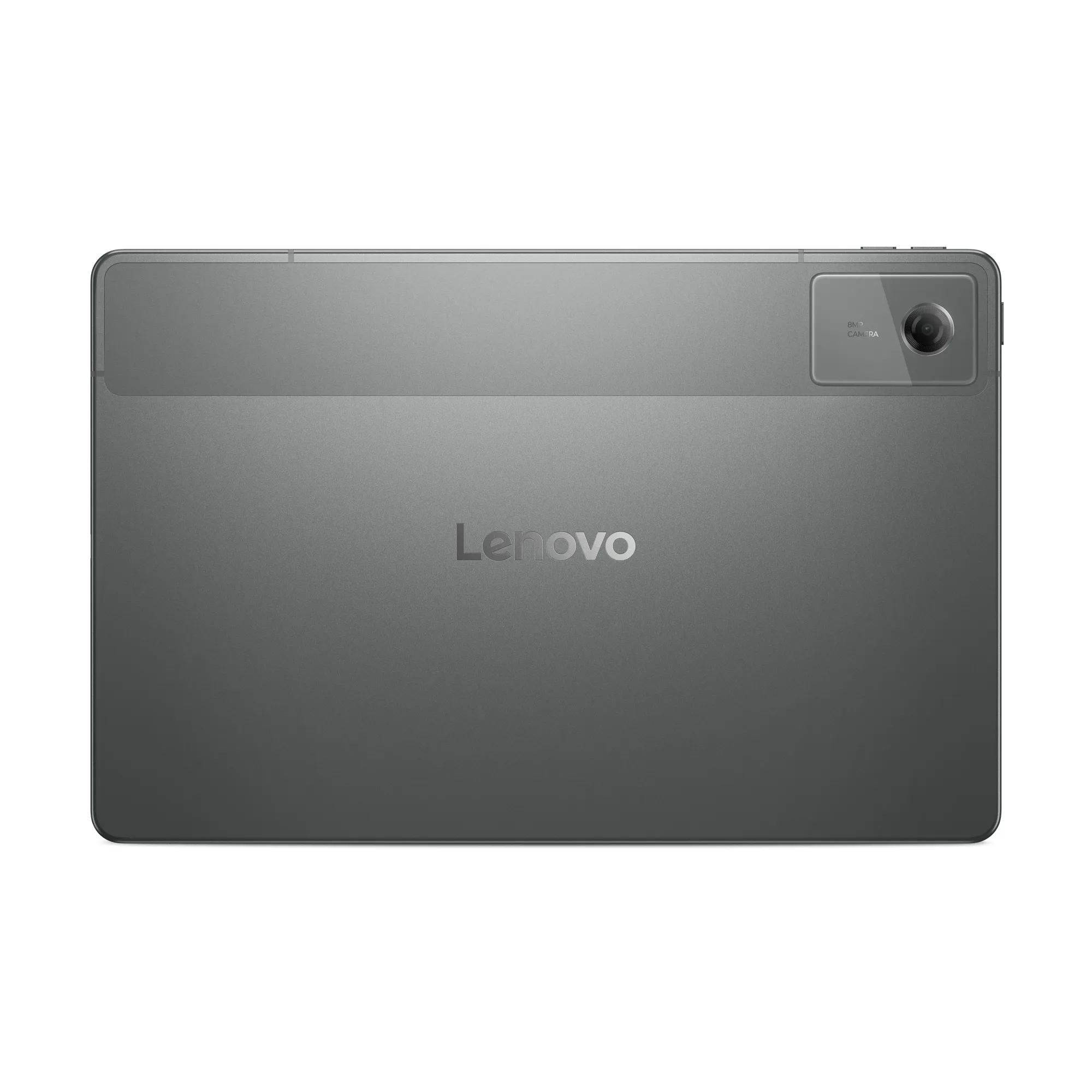 Lenovo Idea Tab 11.0" 8/128 Gt 5G -tabletti, Luna Grey (sis. Pen)