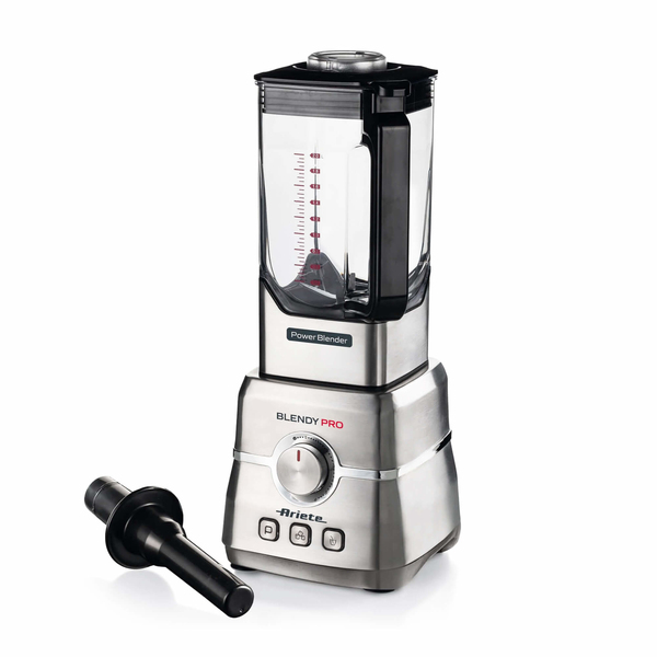 Ariete High Power - blender, 2000W