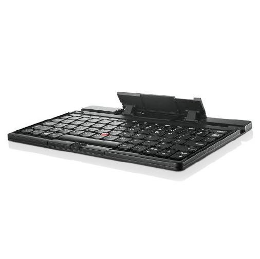 LENOVO TABLET BLUETOOTH KB&amp;STAND FI/SE