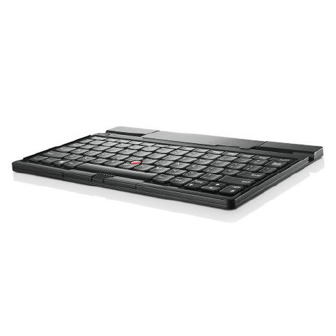 LENOVO TABLET BLUETOOTH KB&amp;STAND FI/SE