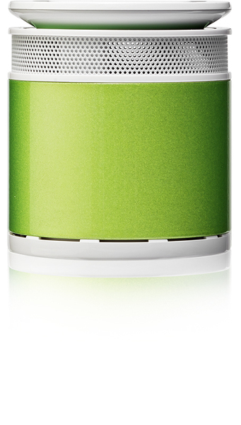 H-21 1D Numeric rugged 2.8"