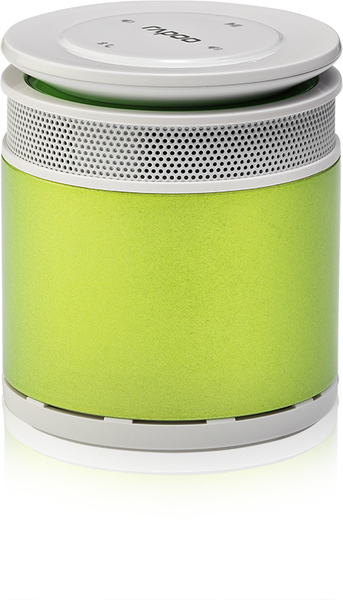 H-21 1D Numeric rugged 2.8"