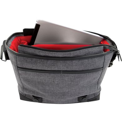 CANON Messenger Bag MS10