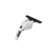 Nilfisk Smart window washer