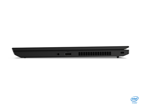 LENOVO L15 I5-10210U/15.6FHD/1X8GB/256SSD/10P