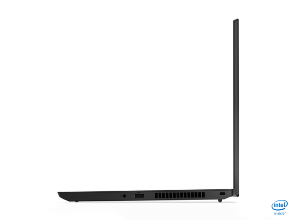 LENOVO L15 I5-10210U/15.6FHD/1X8GB/256SSD/10P