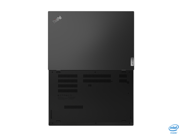 LENOVO L15 I5-10210U/15.6FHD/1X8GB/256SSD/10P