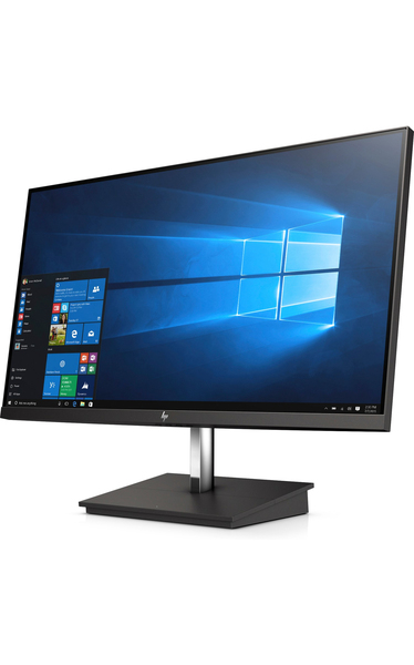 HP 24&quot; EliteOne 1000, Full HD, IPS - monitor