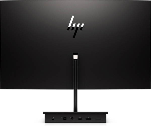 HP 24&quot; EliteOne 1000, Full HD, IPS - monitor