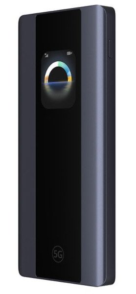 Huawei E6888-982 Mobile WiFi Pro 5G - router