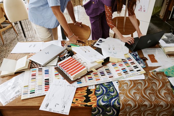 HP Ec645G2CB R5-5625C 14 16GB/256 PC AMD R5 5625C, 14 FHD AG LED UWVA, UMA, Webcam, 16GB LPDDR4X, 256GB SSD, ax6G+BT, 3C Batt, Chrome OS, 1yr Wrty"