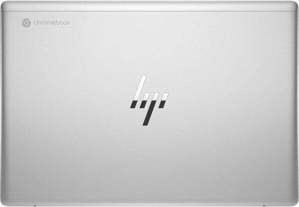 HP Ec645G2CB R5-5625C 14 16GB/256 PC AMD R5 5625C, 14 FHD AG LED UWVA, UMA, Webcam, 16GB LPDDR4X, 256GB SSD, ax6G+BT, 3C Batt, Chrome OS, 1yr Wrty"