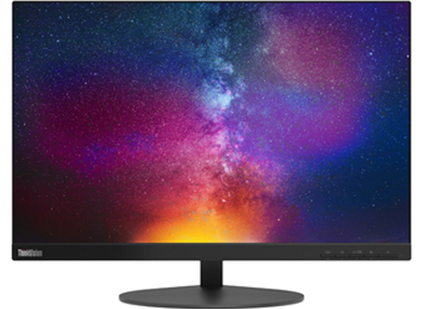 Lenovo 22.5&quot; ThinkVision T23D, WUXGA, TFT/IPS - monitor