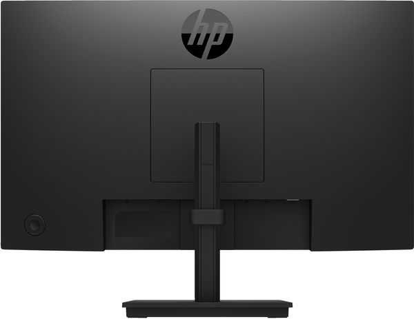HP 21.5&quot; P22h G5 Full HD, IPS - sk&auml;rm