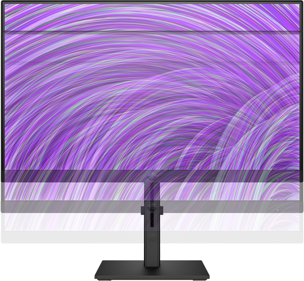 HP 21.5&quot; P22h G5 Full HD, IPS -n&auml;ytt&ouml;