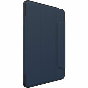 Symmetry Folio iPadAir11M25/4BLUPOLYBAG