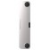 Compulocks The BLADE Universal Macbooks, Tablets &amp; Ultrabooks T-Bar Lock, Silver - &quot;Use your Own Cable&quot; - Suojavarsi - hopea