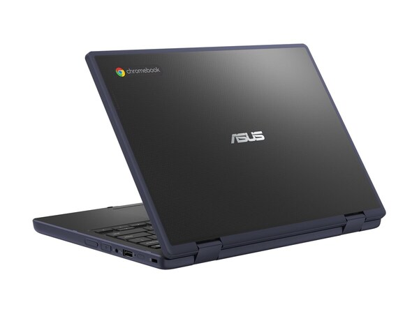 ASUS Chromebook 11.6" Kompanio 540, 8GB, 64GB, ChromeOS - Notebook